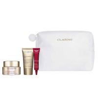 Clarins Nutri Lumiere 50Ml Set