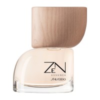 Shiseido Zen Essence Eau de Parfum Spray
