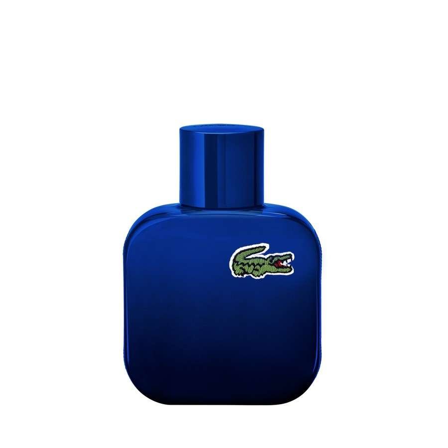 Imagem de Eau de Lacoste L12.12 Magnetic - Eau de Toilette (EdT)