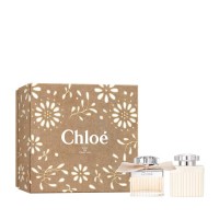 Chloé Signature Eau de Parfum Spray 50Ml Set