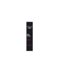 Douglas Collection Anti Aging Anti Aging Eye Cream