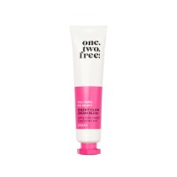 one.two.free! Cheeky Glow Cream Blush