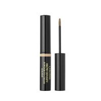 Lancôme Brow Densify Lancôme Brow Densify