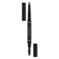 Douglas Collection Dual-Tip Eyebrow Pencil