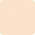  F015 - Fair With Beige and Pink