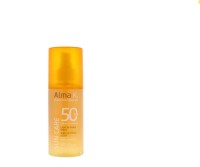 Alma K Bi-Phase Spray SPF 50