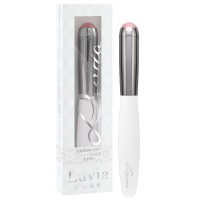 Luvia Cosmetics Under Eye Brightener