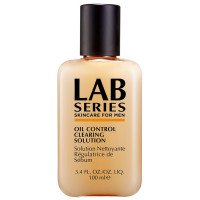 Lab Series Blemishes Oil Control Clearing Solution