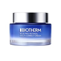 Biotherm Pro Retinol Cream