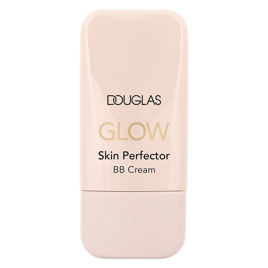 Douglas Collection - Glow Skin Perfector Hydrating Bb Cream -  Light Medium