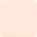 La Prairie - Sc Complexion -  T1
