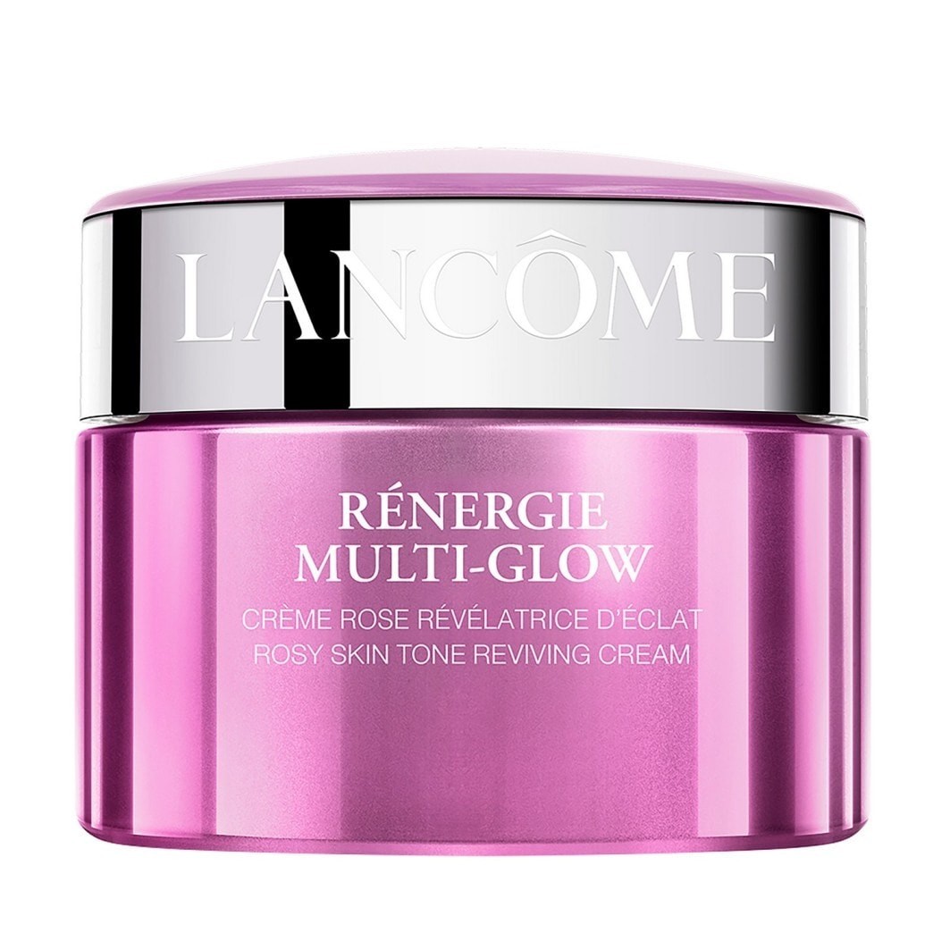 Lancôme - Renergie Multi Glow - 