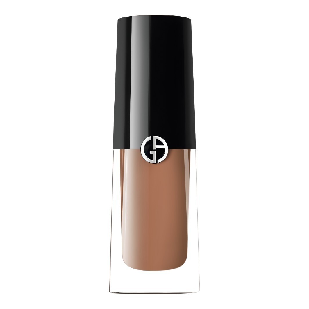 Giorgio Armani - Eye Tint Renovation -  22 - Deep Nude