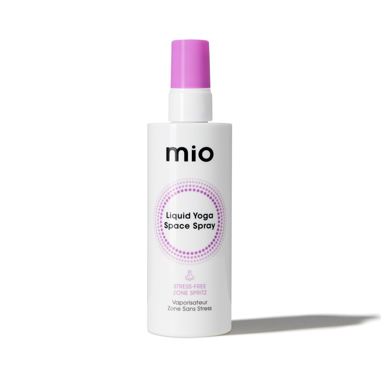 Mio - Liquid Yoga Space Spray - 