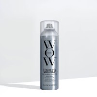 COLOR WOW Texas Hold Em Big Hold Spray