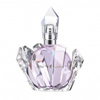Ariana Grande R.E.M. Eau de Parfum Spray