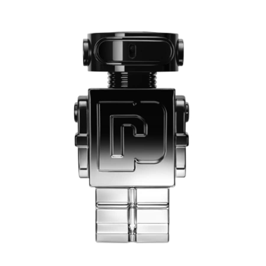 Rabanne - Phantom Elixir Parfum Intense -  50 ml