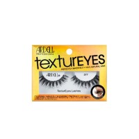 Ardell Texture Lashes 577