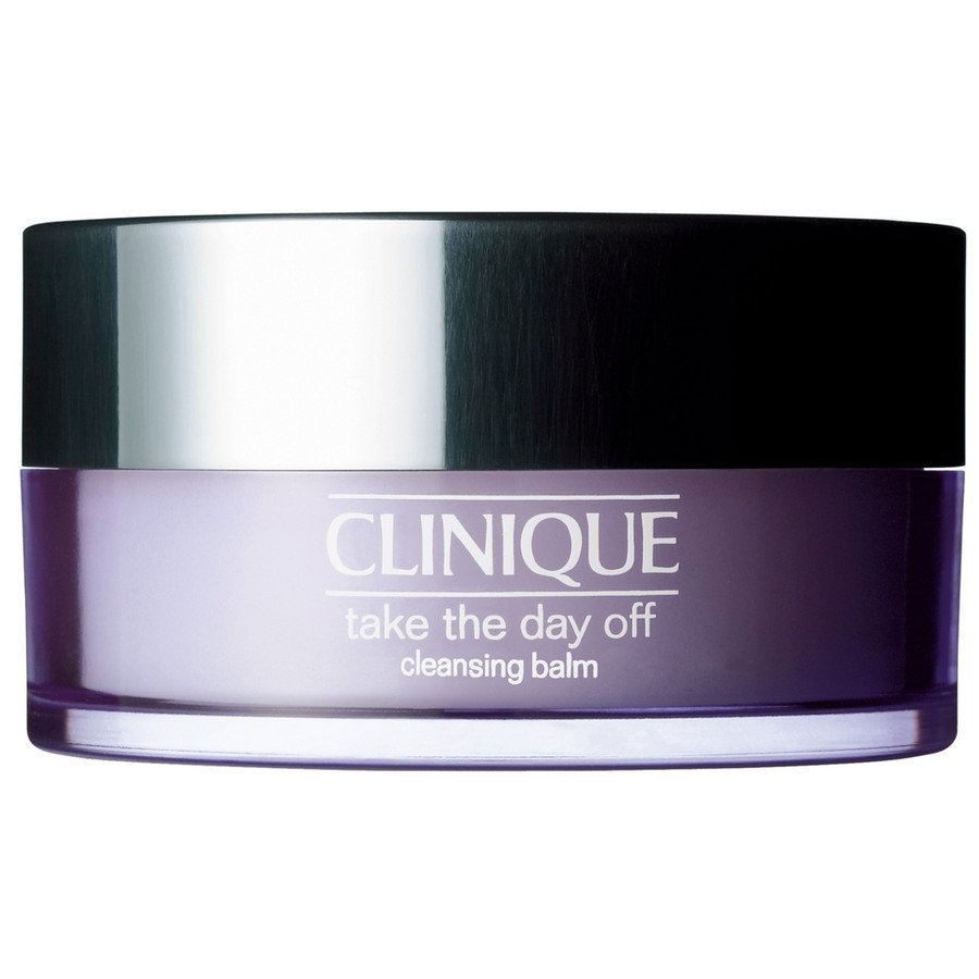 Clinique - Take The Day Off Cl.Balm - 