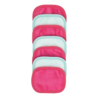 Douglas Collection Make Up Removing Pad Set