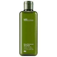 ORIGINS R+R Micellar Cleanser