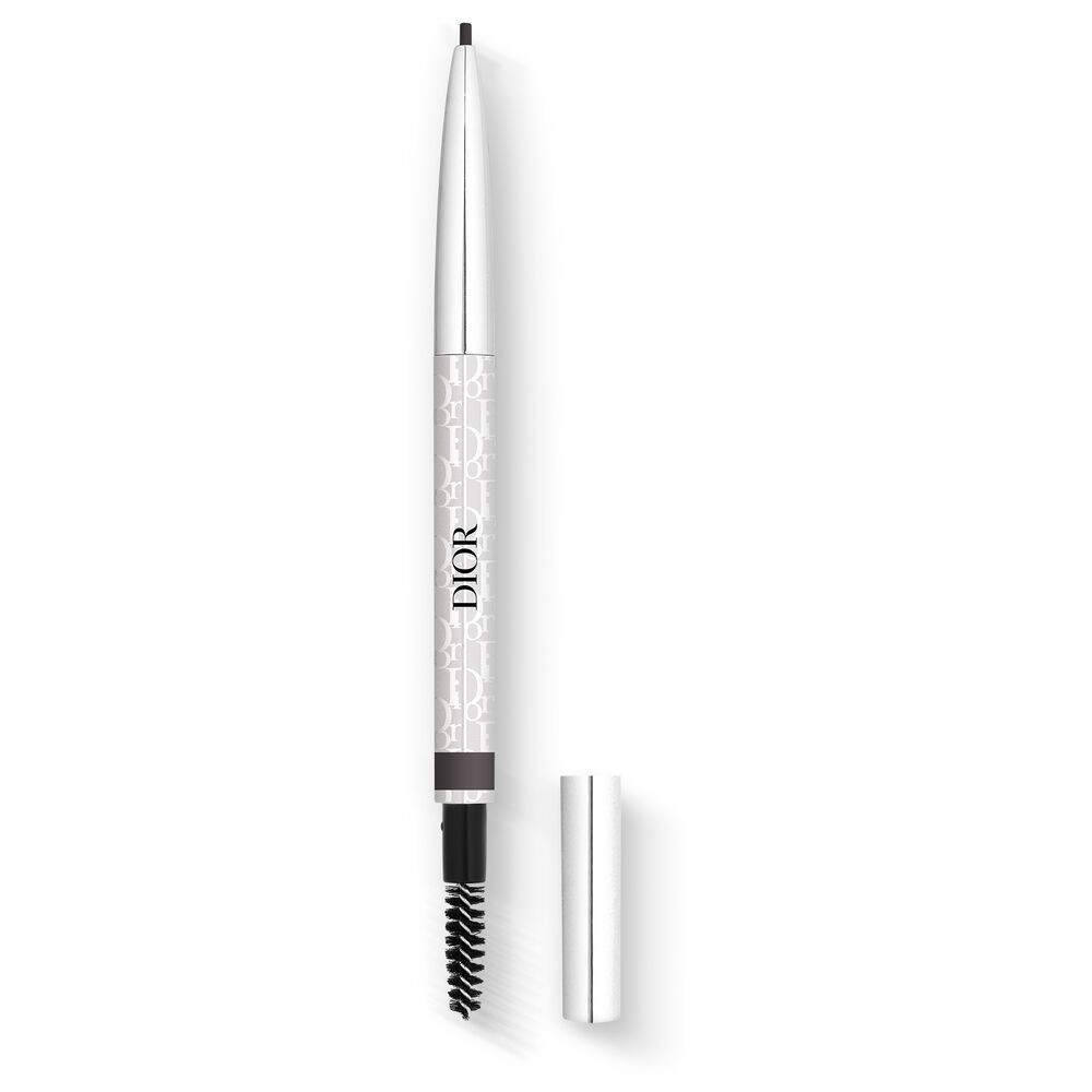DIOR - Brow Styler -  032 - Dark Brown