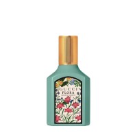 Gucci Flora Gorgeous Jasmine Eau de Parfum Spray