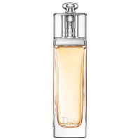DIOR Addict Eau de Toilette