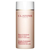 Clarins Doux Exfoliant Lotion Clarte