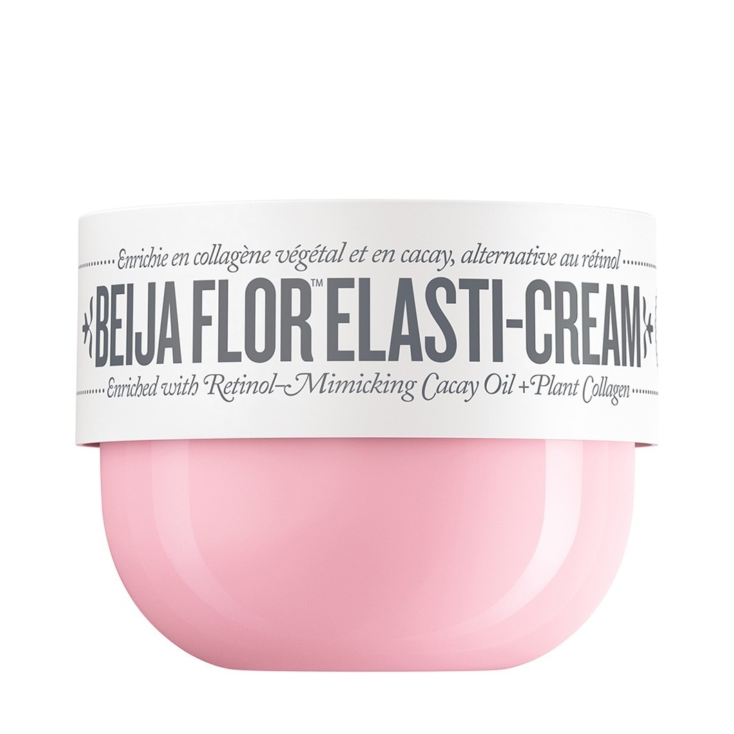 Sol de Janeiro - Beija Flor Cream -  75ml