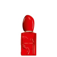 Giorgio Armani Si Passione Red Musk Eau de Parfum Spray