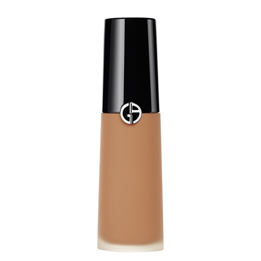 Giorgio Armani - Luminous Silk Glow Concealer -  8