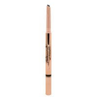 Pretty Vulgar Eyebrow Pencil Pretty Vulgar Eyebrow Pencil