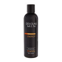 Douglas Collection Energy Strenghtening Shampoo