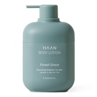 Haan Body Milk Forest Grace