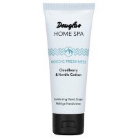 Douglas Home Spa Nordic Freshness Hand Cream