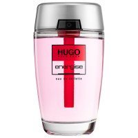 Hugo Boss Hugo Energise Eau de Toilette Hugo Boss Hugo Energise Eau de Toilette