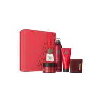 RITUALS The Ritual Of Ayurveda Medium Gift Set