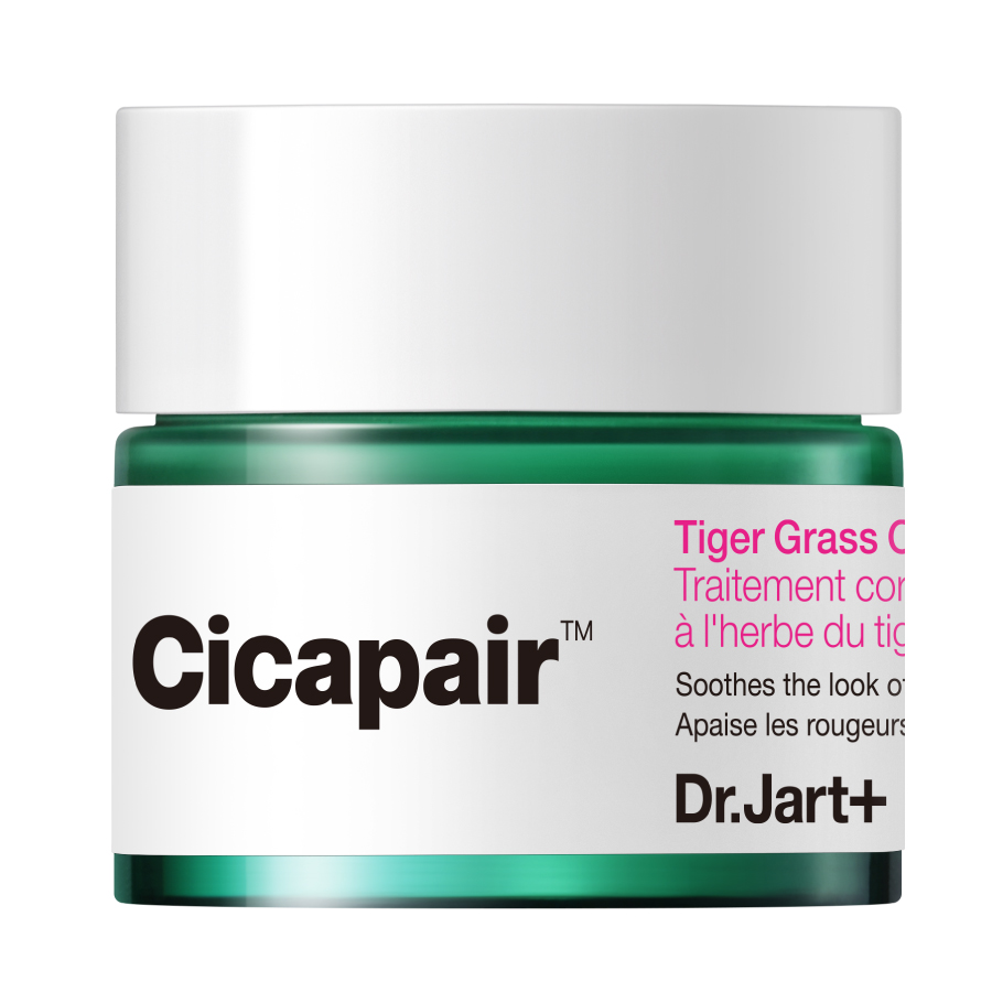 give-away-image-data