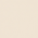 Jeffree Star Cosmetics - Magic Star Concealer -  C8
