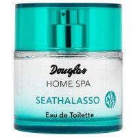 Douglas Home Spa Seathalasso Eau De Toilette