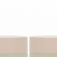 Douglas Collection Day & Night Lip Balm Nourishing Mask Juicy Sorbet