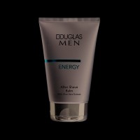 Douglas Collection Energy After Shave Balm