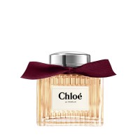 Chloé Signature Le Parfum Spray