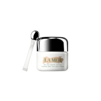 La Mer Creme De La Mer The Eye Balm Intense