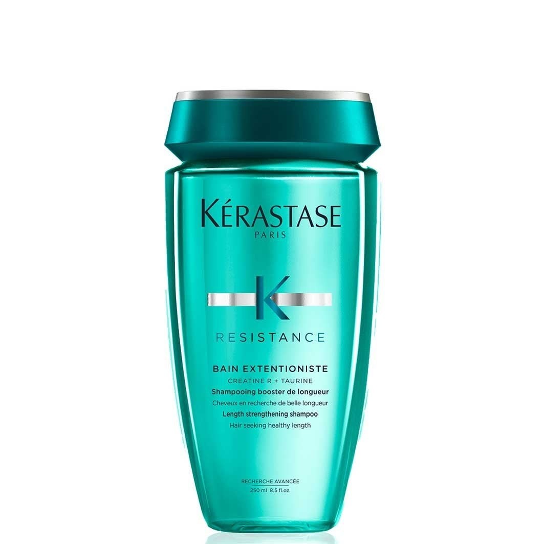 Kérastase - Resistance Bain Extentioniste Shampoo -  250 ml