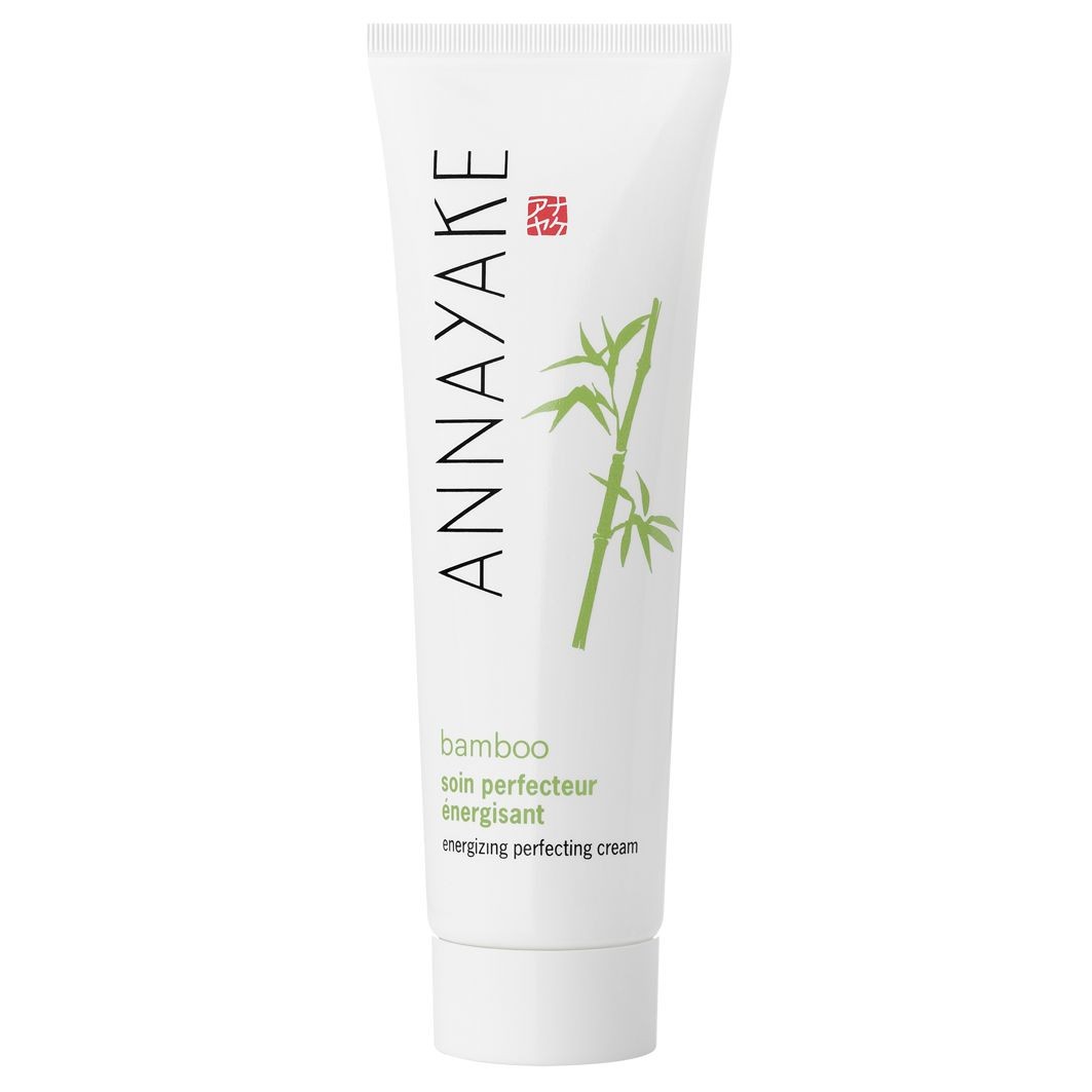 Annayake - Energizing Perfect Care - 