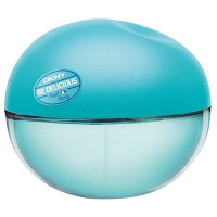 DKNY Pool Party Breeze Eau de Toilette DKNY Pool Party Breeze Eau de Toilette