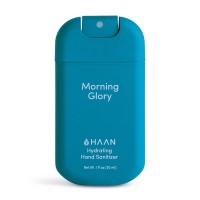 Haan Pocket Sanitizer Morning Glory