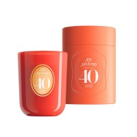 Sol de Janeiro Candle Cheirosa 40
